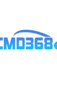 cmd368cx