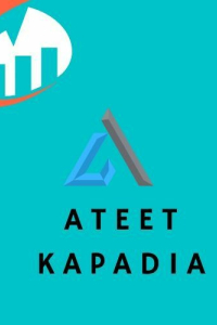 ateet-kapadia