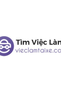 vieclamtaixe