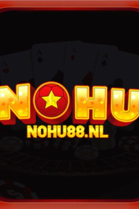 nohu88nl