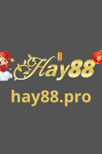 hay88pro1