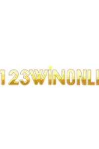 link123winonlinecom