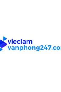 vieclamvanphong247