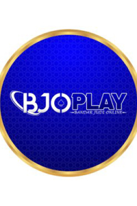 bjoplay