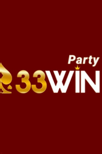 win33party
