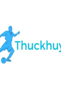 thuckhuyanetwebsite