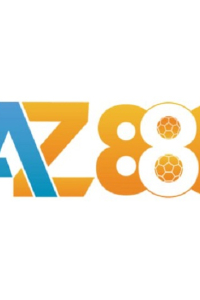 az888re