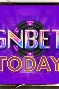 gnbettoday