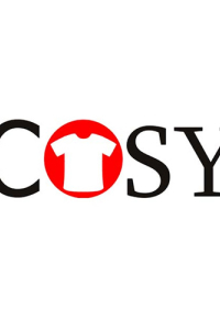 cosyteecheapcom