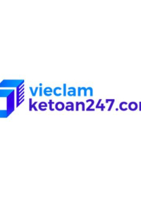 vieclamketoan247