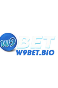 w9betbio