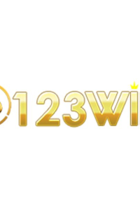winnetwork