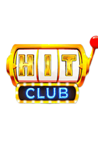 hitclub88me