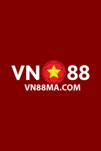 vn88ma