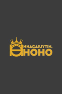 nhacaiuytinhoho