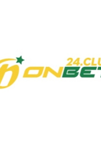 onbet24club