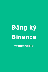 dangkybinance