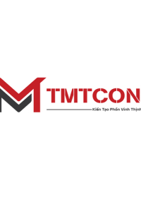 tmtcons