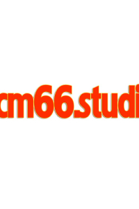 hcm66studio