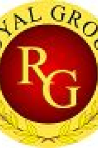 royalgroupvn