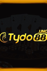 tydo88uno