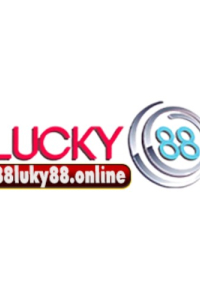 s88lucky88online