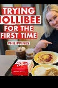 jollimenu99