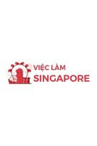 vieclamsingapore24h