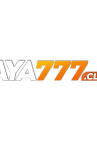 taya777click