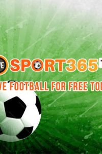 live365sporttv