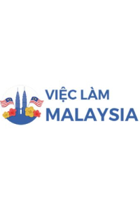 vieclammalaysia