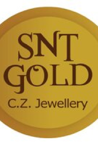 sntgold