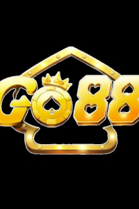 go88com