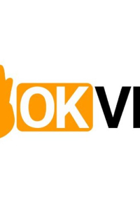 okvipmov