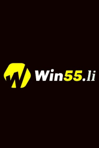 win55li