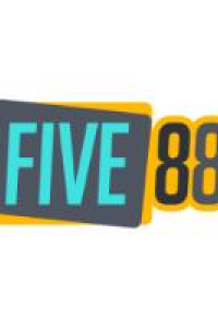 five88game