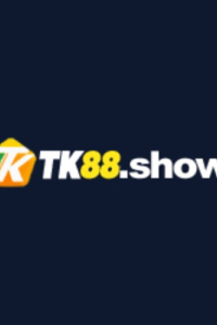 tk88show