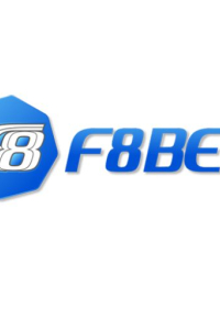 f8betgold1