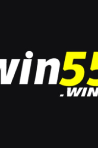 win55wine