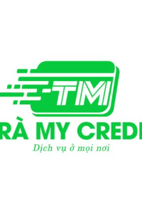 tramycredit