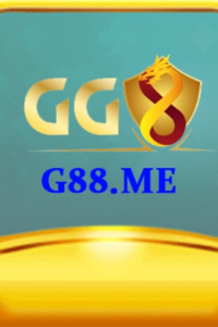 gg8me