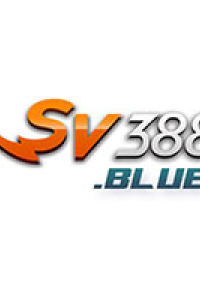 sv388blue