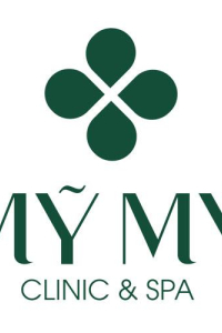 mymyclinic