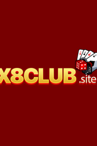 x8clubclub