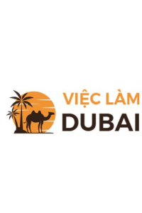 vieclamdubai