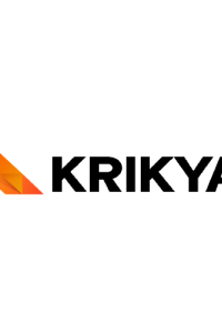 krikyabdcasino