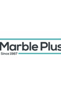 Marbleplus