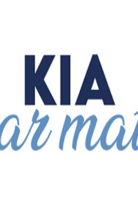 carmatsforkia