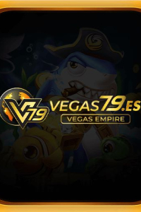 vegas79es