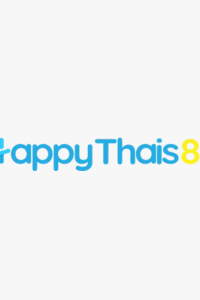 happythais66